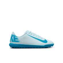 Load image into Gallery viewer, Nike Jr. Vapor 16 Club TF
