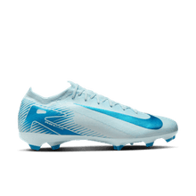 Load image into Gallery viewer, Nike Mercurial Vapor 16 Pro FG
