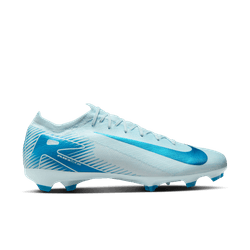 Nike Mercurial Vapor 16 Pro FG