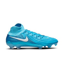 Nike Phantom Luna 2 Elite FG