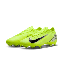 Load image into Gallery viewer, Nike Mercurial Vapor 16 Pro FG
