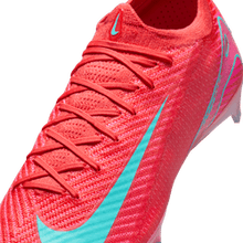 Load image into Gallery viewer, Nike Mercurial Vapor 16 Elite FG
