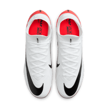 Cargar imagen en el visor de la galería, Nike Mercurial Superfly 9 Elite FG
