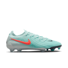 Load image into Gallery viewer, Nike Phantom GX 2 Elite FG
