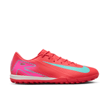 Load image into Gallery viewer, Nike Mercurial Vapor 16 Academy TF
