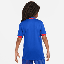 Load image into Gallery viewer, Nike Youth 2024/25 Stadium Home Jersey
