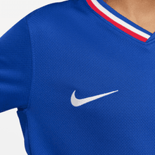 Load image into Gallery viewer, Nike Youth 2024/25 Stadium Home Jersey
