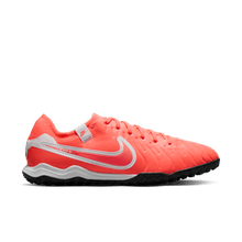 Load image into Gallery viewer, Nike Tiempo Legend 10 Pro TF
