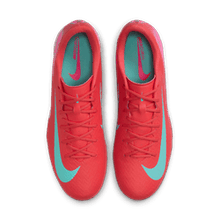 Load image into Gallery viewer, Nike Mercurial Vapor 16 Academy TF
