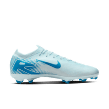 Load image into Gallery viewer, Nike Mercurial Vapor 16 Pro FG
