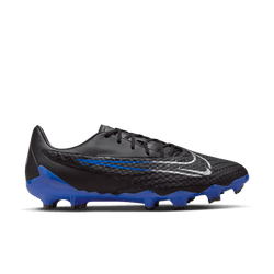 Nike Phantom GX Academy MG