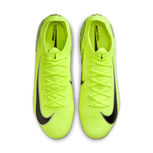 Load image into Gallery viewer, Nike Mercurial Vapor 16 Pro FG
