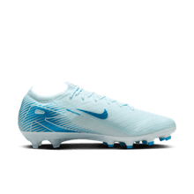 Load image into Gallery viewer, Nike Mercurial Vapor 16 Elite AG-Pro
