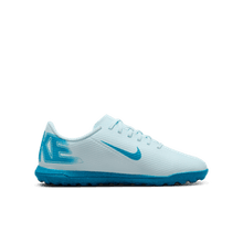 Load image into Gallery viewer, Nike Jr. Vapor 16 Club TF
