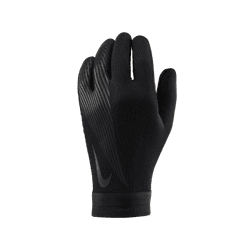 Nike soccer winter gloves on sale