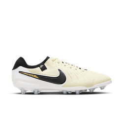 Tiempo shops 2019 nike