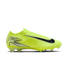 Cargar imagen en el visor de la galería, Nike Mercurial Vapor 16 Elite FG
