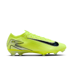 Nike Mercurial Vapor 16 Elite FG