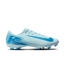 Load image into Gallery viewer, Nike Mercurial Vapor 16 Academy FG/MG
