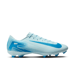 Nike Mercurial Vapor 16 Academy FG/MG