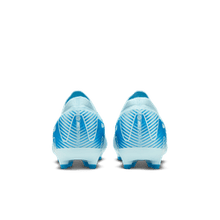 Load image into Gallery viewer, Nike Mercurial Vapor 16 AG-Pro
