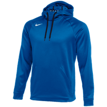 Load image into Gallery viewer, Nike Men&#39;s Therma Training Pullover Hoodie
