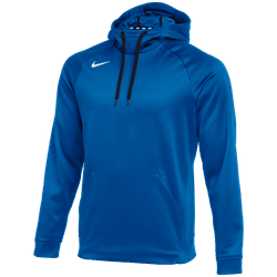 Nike Men's Therma Training Pullover Hoodie