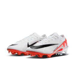 Nike Hypervenom Elite offers Cleats