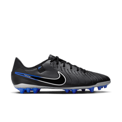 Nike tiempo legend shops v ag black