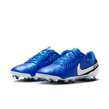 Load image into Gallery viewer, Nike Tiempo Legend 10 Academy FG/MG
