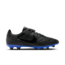 Nike Premier 3 FG