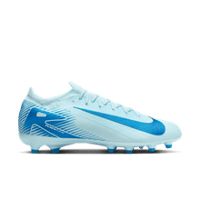 Load image into Gallery viewer, Nike Mercurial Vapor 16 AG-Pro
