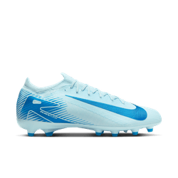 Nike Mercurial Vapor 16 AG-Pro