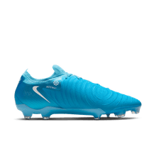 Load image into Gallery viewer, Nike Phantom GX 2 Pro FG
