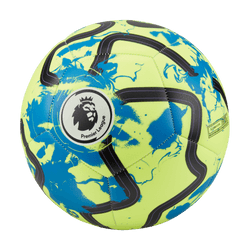 Nike Premier League Pitch Ball