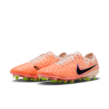 Cargar imagen en el visor de la galería, Nike Tiempo Legend 10 Elite FG
