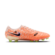 Cargar imagen en el visor de la galería, Nike Tiempo Legend 10 Elite FG
