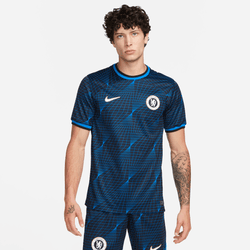 Nike Brazil 2023 Stadium Women's Jersey – Rockville & Sterling Soccer  Supplies