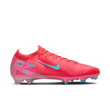 Load image into Gallery viewer, Nike Mercurial Vapor 16 Elite FG
