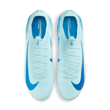 Load image into Gallery viewer, Nike Mercurial Vapor 16 AG-Pro
