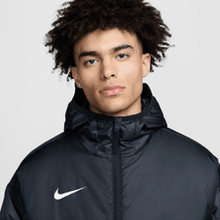 Cargar imagen en el visor de la galería, Nike Therma-FIT Academy Pro 24 Fall Jacket
