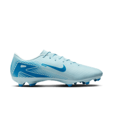 Load image into Gallery viewer, Nike Mercurial Vapor 16 Academy FG/MG
