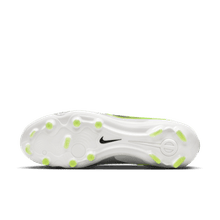 Load image into Gallery viewer, Nike Tiempo Legend 10 Pro FG
