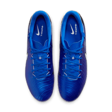 Load image into Gallery viewer, Nike Tiempo Legend 10 Academy FG/MG
