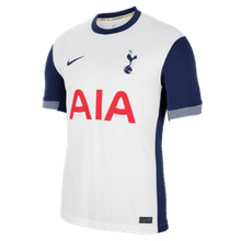 Cargar imagen en el visor de la galería, Nike Tottenham Hotspur 2024/25 Stadium Home
