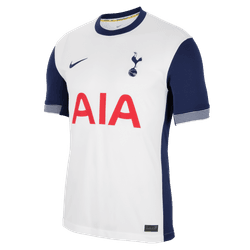 Nike Tottenham Hotspur 2024/25 Stadium Home