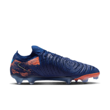 Load image into Gallery viewer, Nike Phantom GX 2 Elite FG EH
