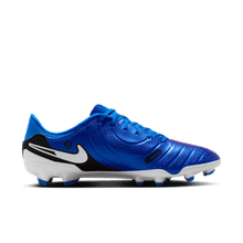 Load image into Gallery viewer, Nike Tiempo Legend 10 Academy FG/MG
