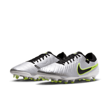 Load image into Gallery viewer, Nike Tiempo Legend 10 Pro FG
