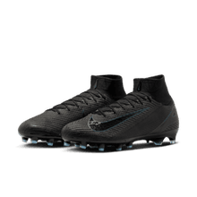 Load image into Gallery viewer, Nike Mercurial Superfly 10 Elite AG-Pro
